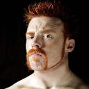 Sheamus's avatar