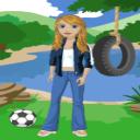 Soccer Rocker's avatar