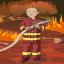 Fire-Medic's avatar