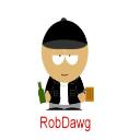 Rob's avatar