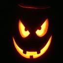 Halloween's avatar