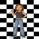 Melissa M's avatar