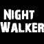 Nightwalker's avatar