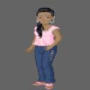 jazzy phay 2007's avatar