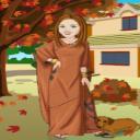 ~ Autum Girl ~'s avatar