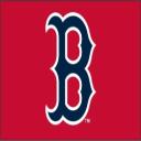 Jon Red Sox Go Hawks!'s avatar