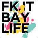 baylife's avatar