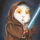 Jedi Jan's avatar