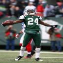 Revis Island!'s avatar