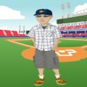 cubbieben's avatar