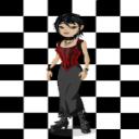 Ms.Jekyll\Hyde's avatar