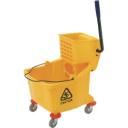 Mop Bucket's avatar