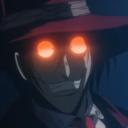 alucard's avatar