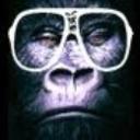 APEwithSHADES's avatar