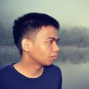 Raihan Firdaus's avatar