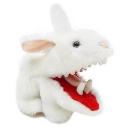 Stuffed Rabbit's avatar