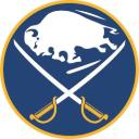 Sabres2dacup's avatar