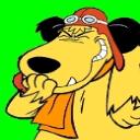 Mutley!'s avatar