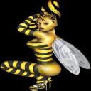 TheBee's avatar