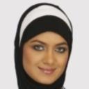 Salma سلمى's avatar