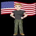 AmericanViking's avatar