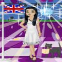 Maid In Britain's avatar