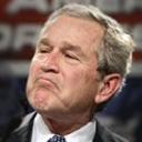 George W. Bush's avatar