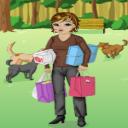 www.4petbuys.com's avatar