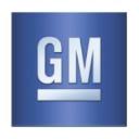 GM Customer Care's avatar