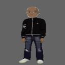 toonuetral's avatar