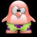 Chikung's avatar