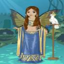 PrincessJinx's avatar