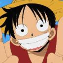Luffy D. Monkey's avatar