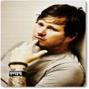 DeLonge's avatar