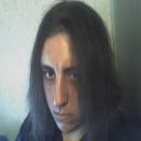 eyewuzhear2005's avatar