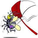 gadfly swatter's avatar