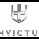 Invictus's avatar