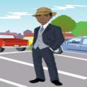 thubanconsulting's avatar