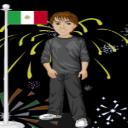 < GERARDO >'s avatar