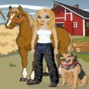 Texas Horse Lover's avatar