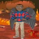 Cosby the Demon Lord's avatar