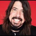 Dave Grohl's avatar