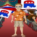 Conservative Texan's avatar