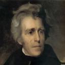 Old Hickory's avatar