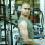 Yogesh Puri, Cert. Fitness Trainer/ Nutritionist's avatar