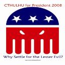 cthulhu will raise's avatar