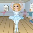 Balletbaby's avatar