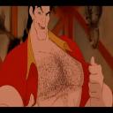 Gaston's avatar