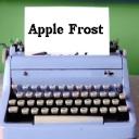 (Simply) Apple Frost's avatar