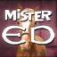 MISTER_ED's avatar